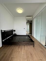 Spottiswoode Suites (D2), Apartment #619466471